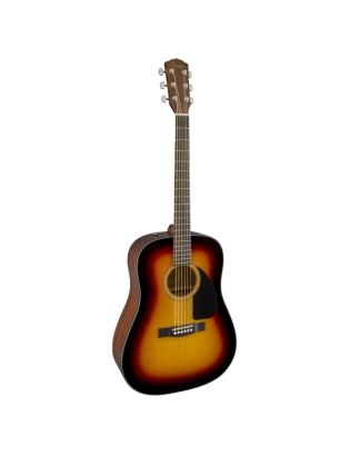 Fender® CD-60 V3 WN SB
