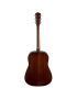 Fender® CD-60 V3 WN SB