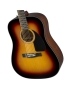 Fender® CD-60 V3 WN SB