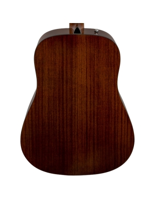 Fender® CD-60 V3 WN SB