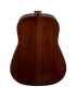 Fender® CD-60 V3 WN SB