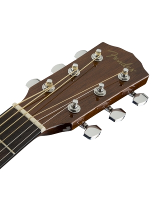 Fender® CD-60 V3 WN SB
