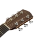 Fender® CD-60 V3 WN SB