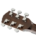 Fender® CD-60 V3 WN SB