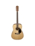 Fender® CD-60 V3 WN NT