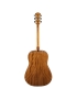 Fender® CD-60 V3 WN NT