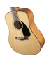 Fender® CD-60 V3 WN NT