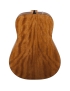 Fender® CD-60 V3 WN NT