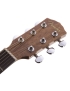 Fender® CD-60 V3 WN NT