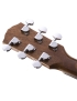 Fender® CD-60 V3 WN NT