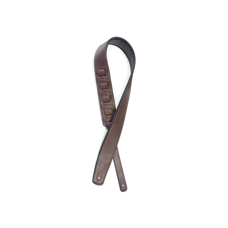 Stagg SPFL 30 DBRW