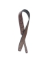 Stagg SPFL 30 DBRW