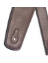 Stagg SPFL 30 DBRW
