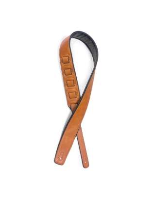 Stagg SPFL 30 HON