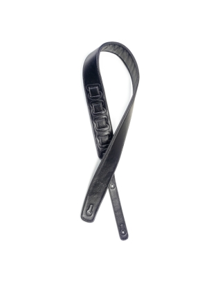Stagg SPFL 30 BLK