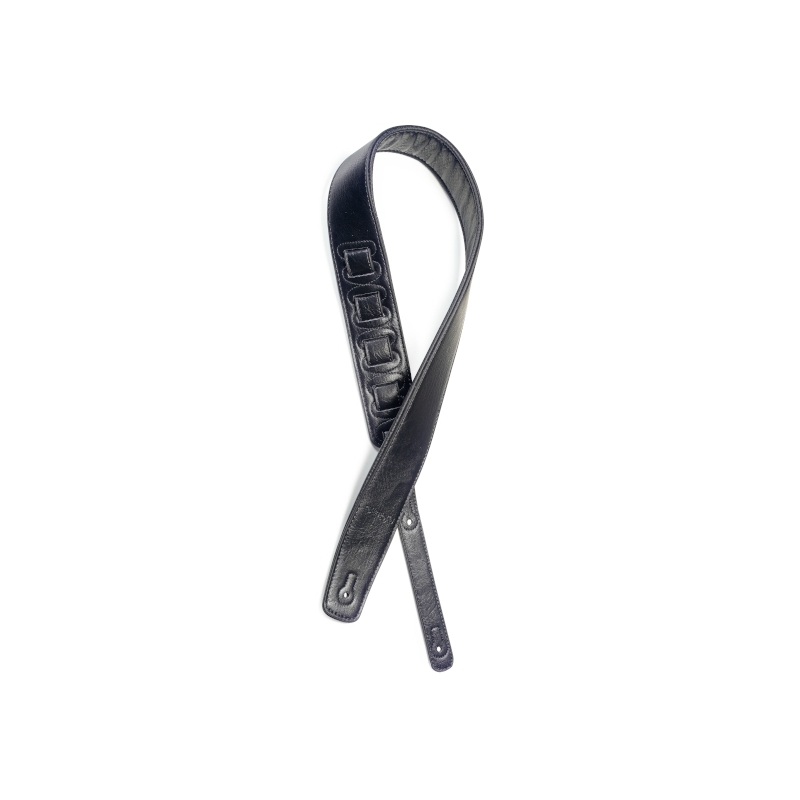 Stagg SPFL 30 BLK
