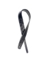 Stagg SPFL 30 BLK