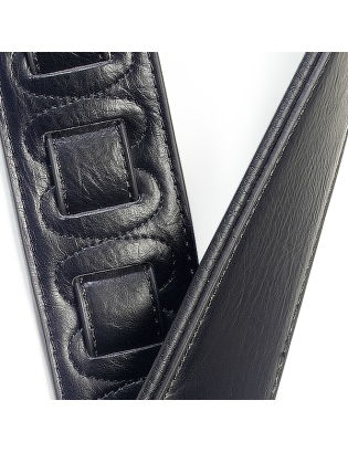 Stagg SPFL 30 BLK