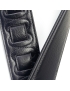 Stagg SPFL 30 BLK