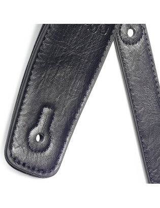 Stagg SPFL 30 BLK