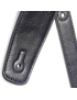 Stagg SPFL 30 BLK