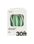 Fender® Original Coil Cable 9m Surf Green