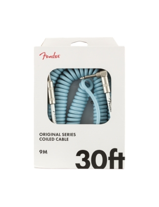 Fender® Original Coil Cable...