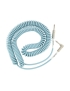 Fender® Original Coil Cable 9m Daphne Blue