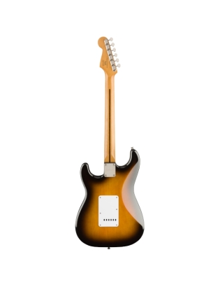 Fender® Squier Classic Vibe '50s Stratocaster® MN 2TS