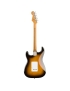 Fender® Squier Classic Vibe '50s Stratocaster® MN 2TS