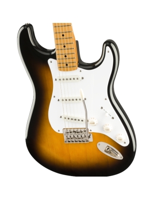 Fender® Squier Classic Vibe '50s Stratocaster® MN 2TS