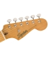 Fender® Squier Classic Vibe '50s Stratocaster® MN 2TS