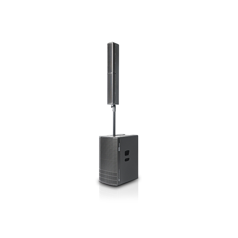 dB Technologies ES 1002