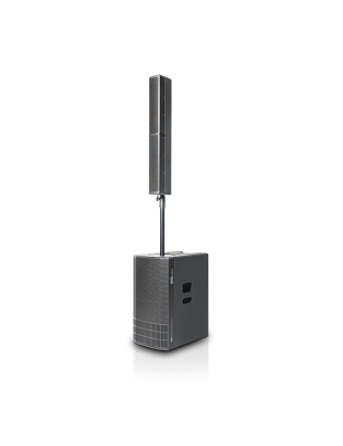 dB Technologies ES 1002