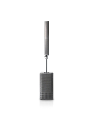 dB Technologies ES 1002