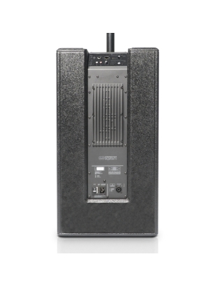 dB Technologies ES 1002