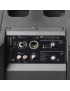 dB Technologies ES 1002
