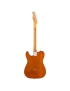 Fender® Squier Classic Vibe '60s Telecaster® Thinline MN NT