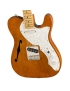 Fender® Squier Classic Vibe '60s Telecaster® Thinline MN NT