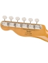 Fender® Squier Classic Vibe '60s Telecaster® Thinline MN NT