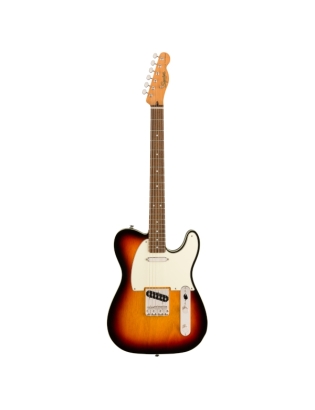 Fender® Squier Classic Vibe...