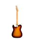 Fender® Squier Classic Vibe '60s Custom Telecaster® IL 3TS