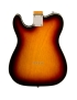 Fender® Squier Classic Vibe '60s Custom Telecaster® IL 3TS