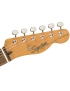 Fender® Squier Classic Vibe '60s Custom Telecaster® IL 3TS