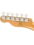Fender® Squier Classic Vibe '60s Custom Telecaster® IL 3TS