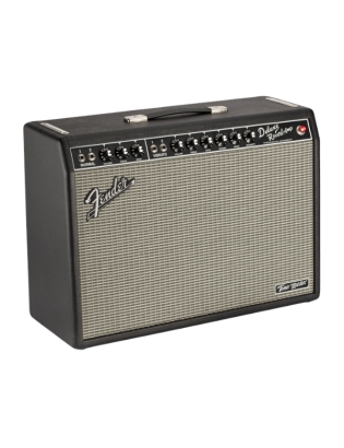Fender® Tone Master® Deluxe...