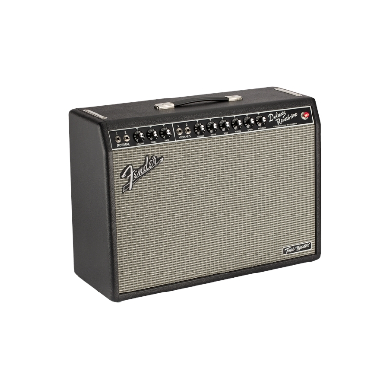 Fender® Tone Master® Deluxe Reverb®