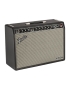 Fender® Tone Master® Deluxe Reverb®
