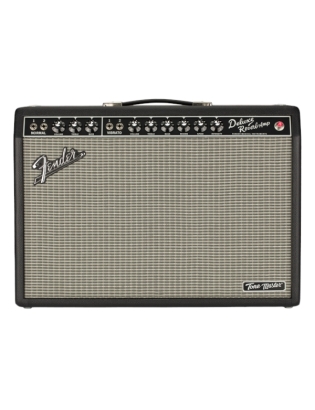 Fender® Tone Master® Deluxe Reverb®