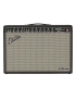 Fender® Tone Master® Deluxe Reverb®